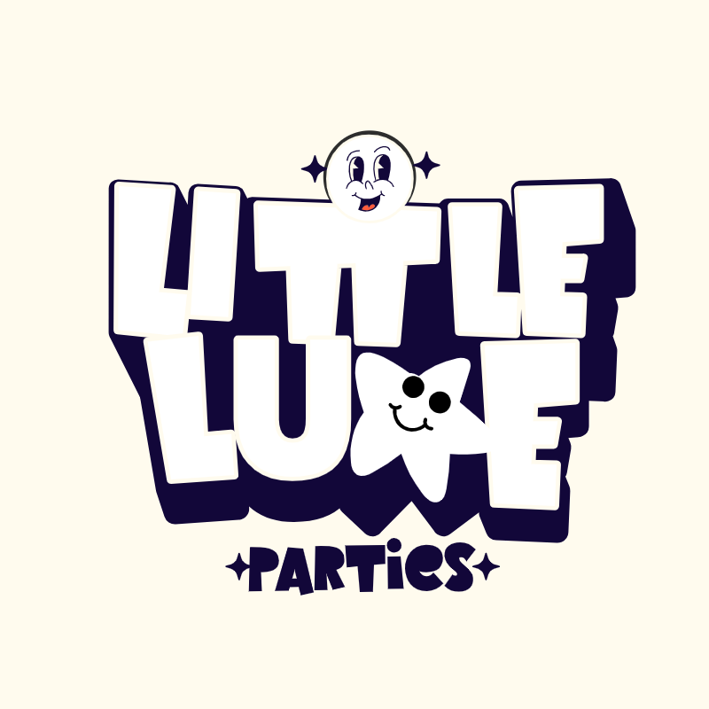 littleluxeparties.co.za