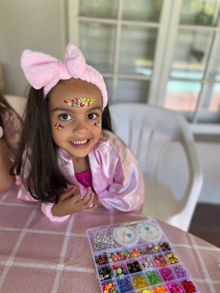 afbd0a82-f6ca-47ad-8ec2-a6b272df29c8